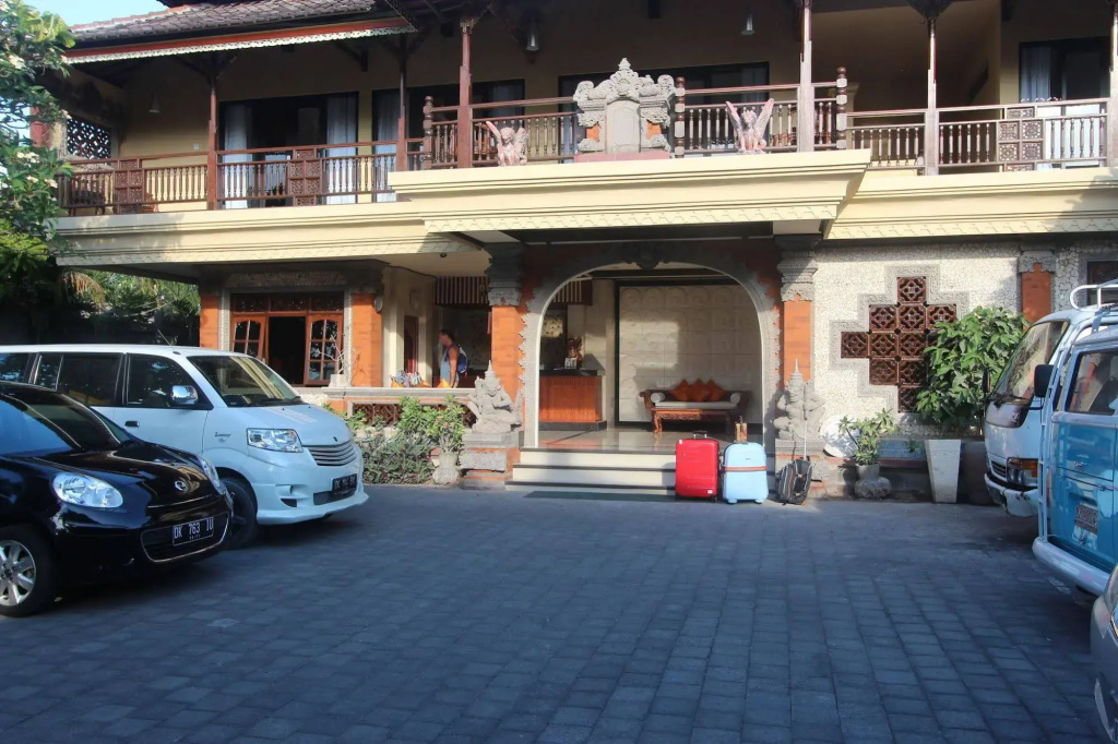 Hotel photo 31
