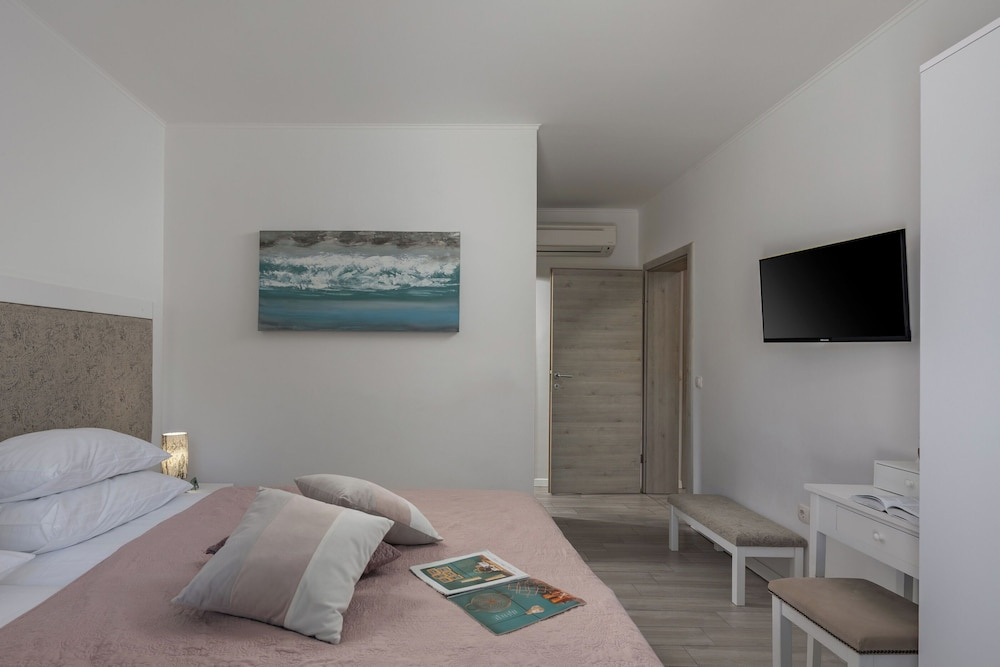 Hotel photo 31