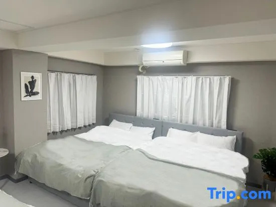 Zenrin Hall 504505 사진 2