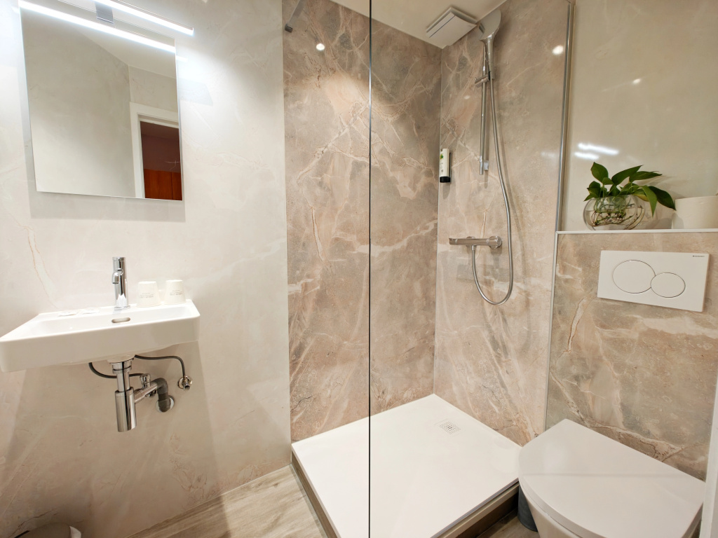 Hotel photo 30