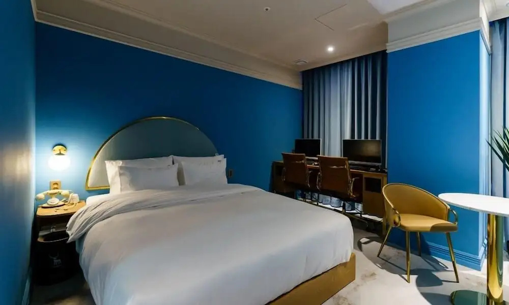 Hotel photo 36