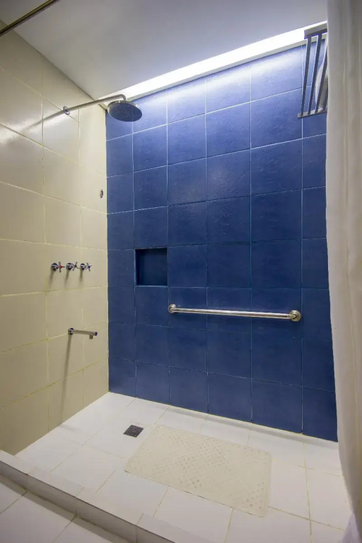 Microtel by Wyndham Mall of Asia - Chambres