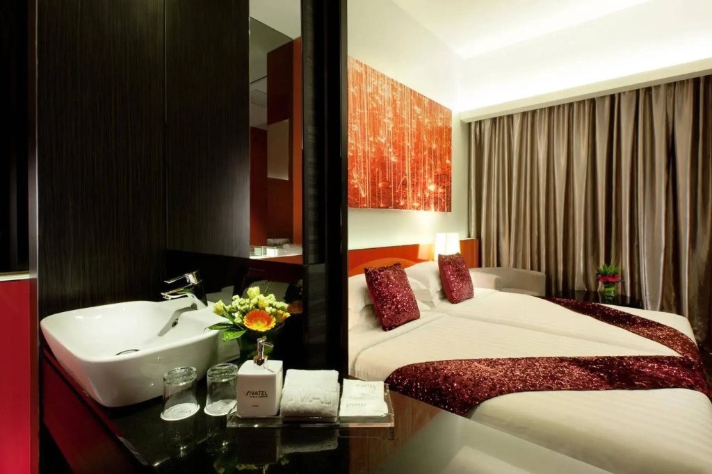 Hotel photo 50
