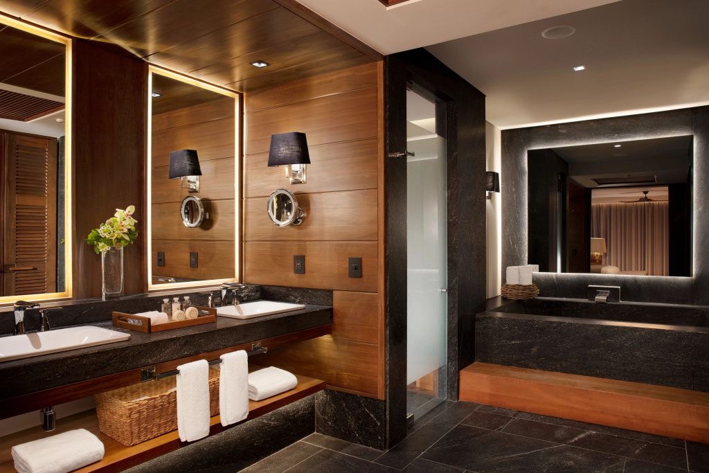 Hotel photo 38