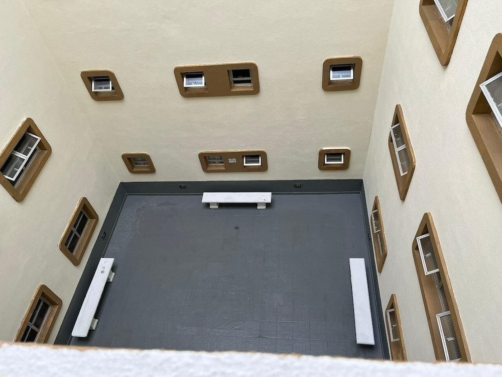 Chateau Marville