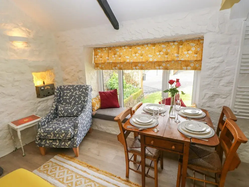 Primrose Cottage