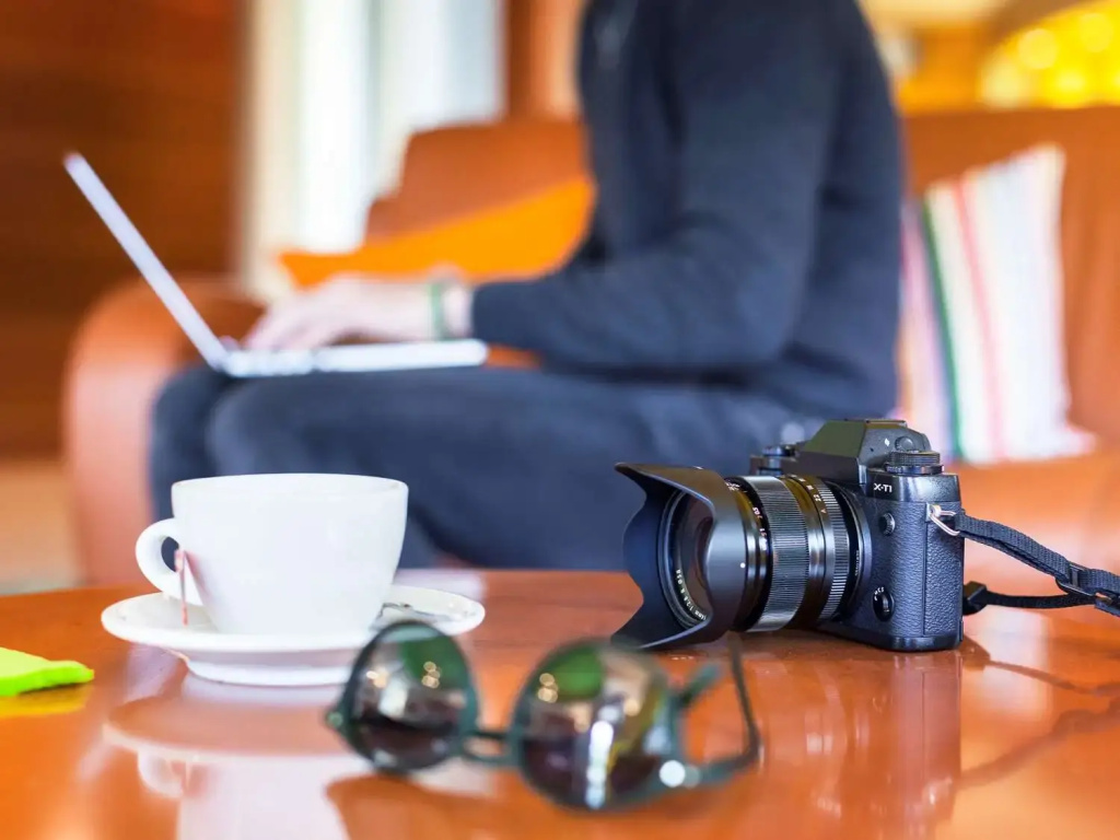 ibis Styles Bari Giovinazzo - Général
