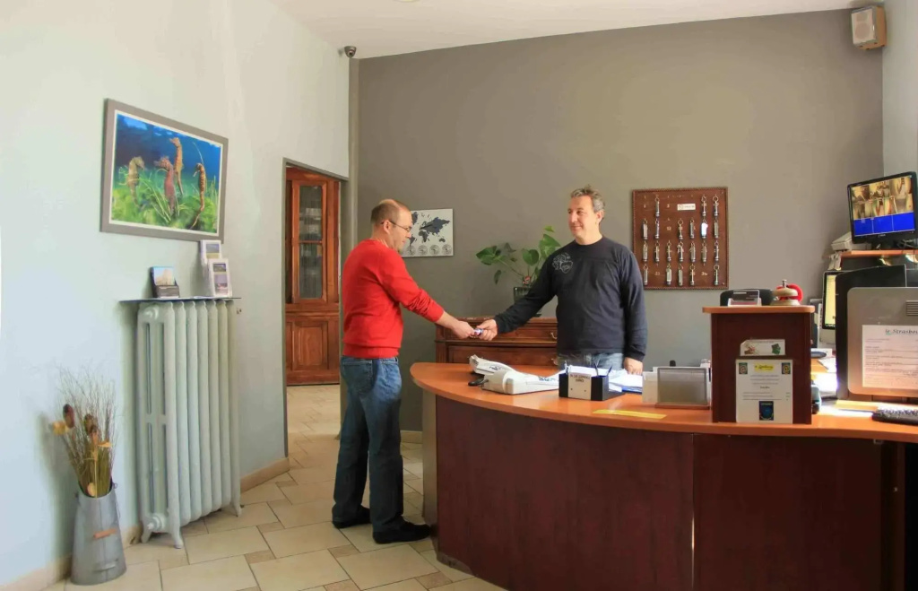 Hotel photo 15