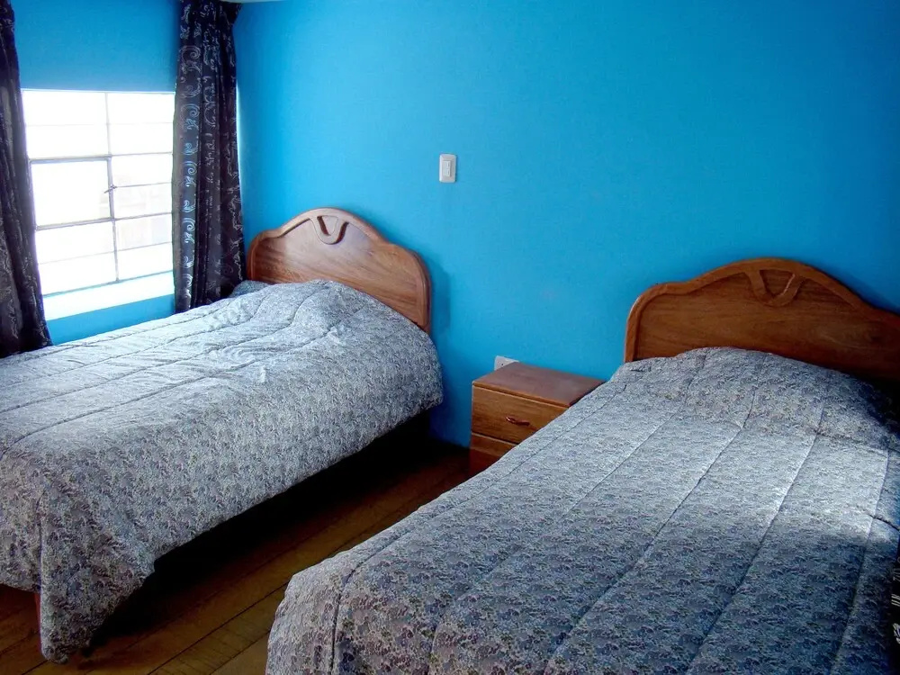 Hotel photo 26