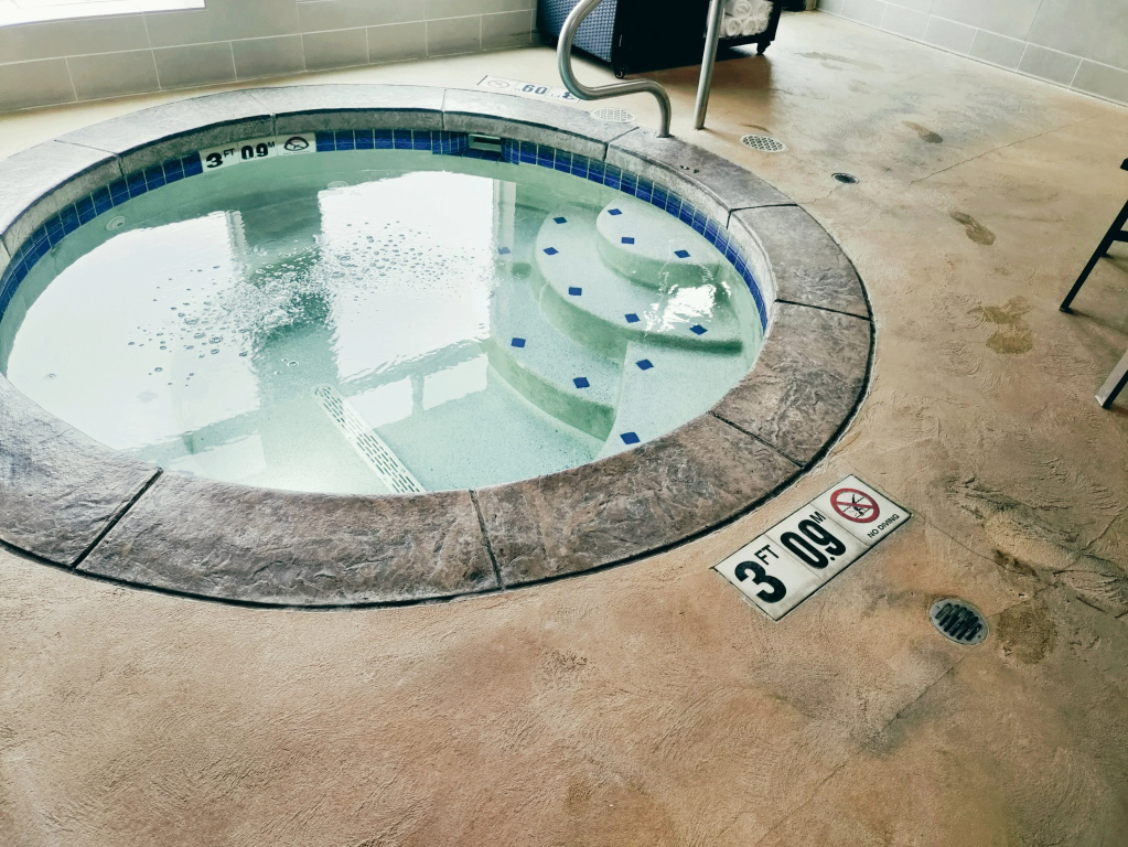 Hotel photo 49