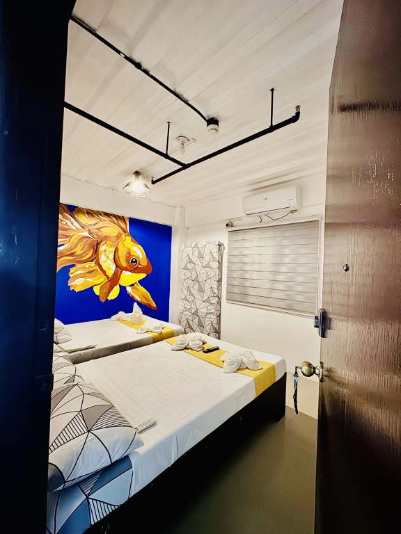 Hotel photo 34