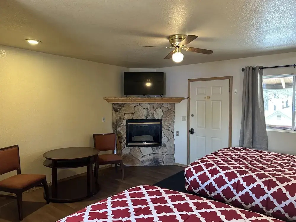 Hotel photo 45