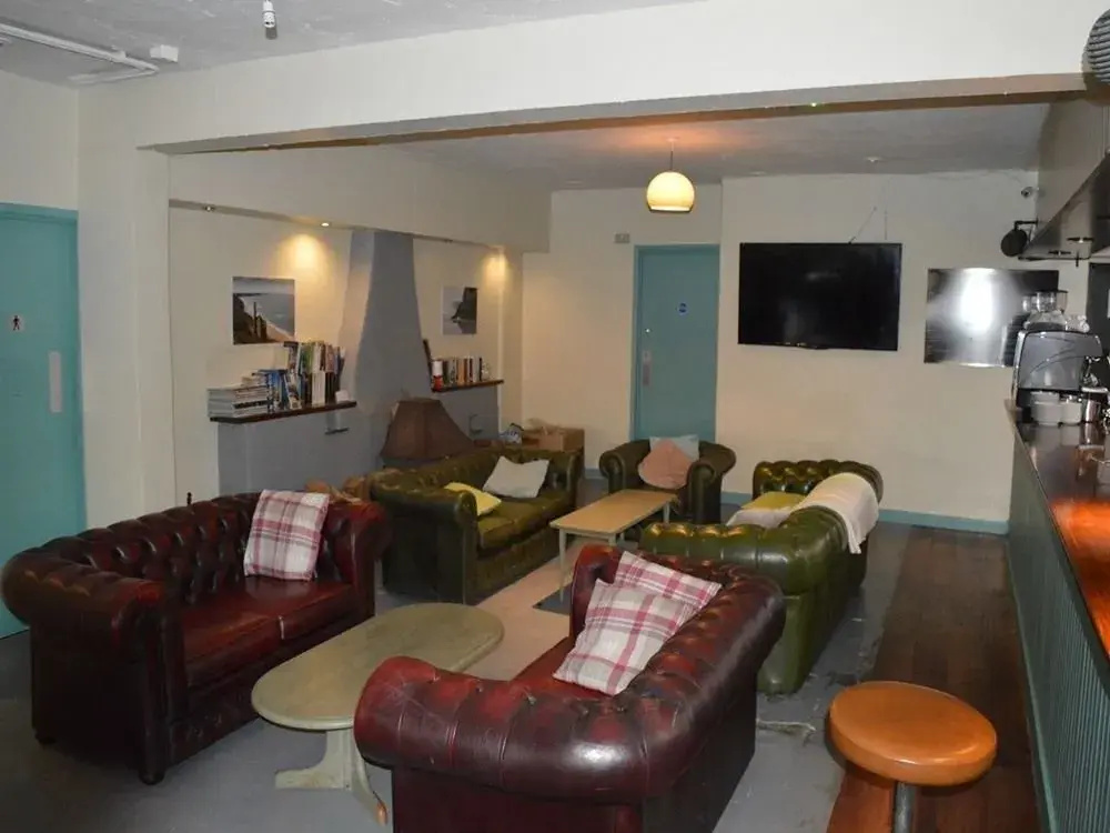 Hotel photo 28