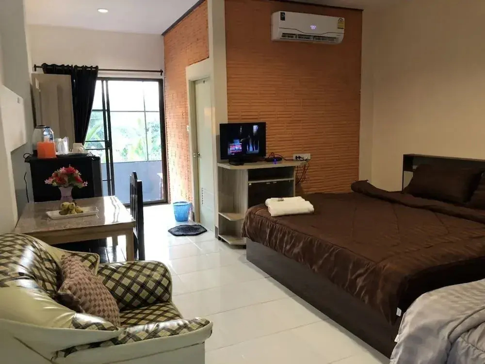 Hotel photo 33