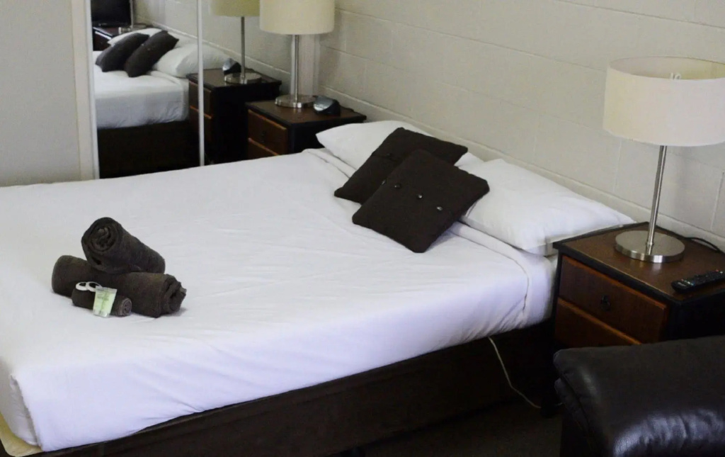 Hotel photo 29