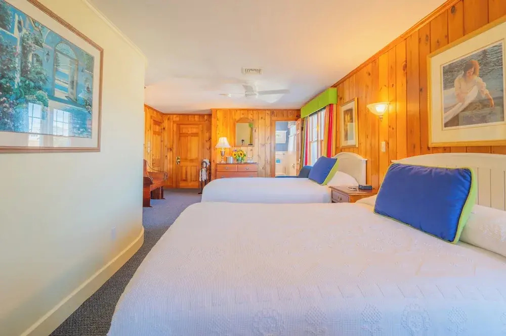 Hotel photo 42
