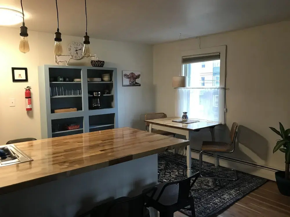 LXV North Union — фото 5