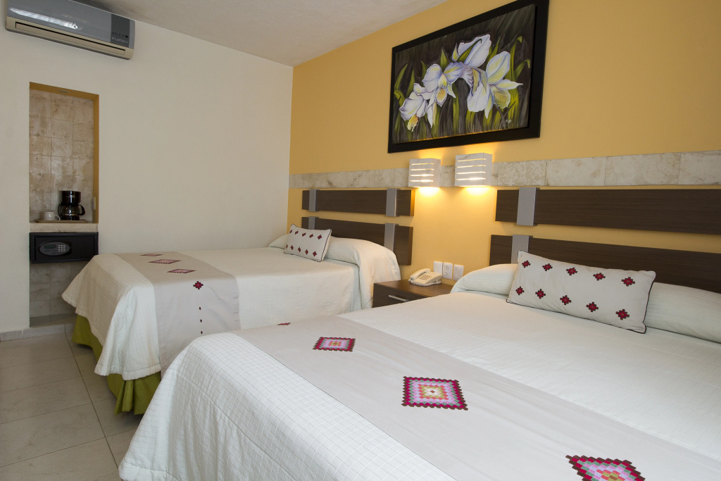 Hotel photo 29