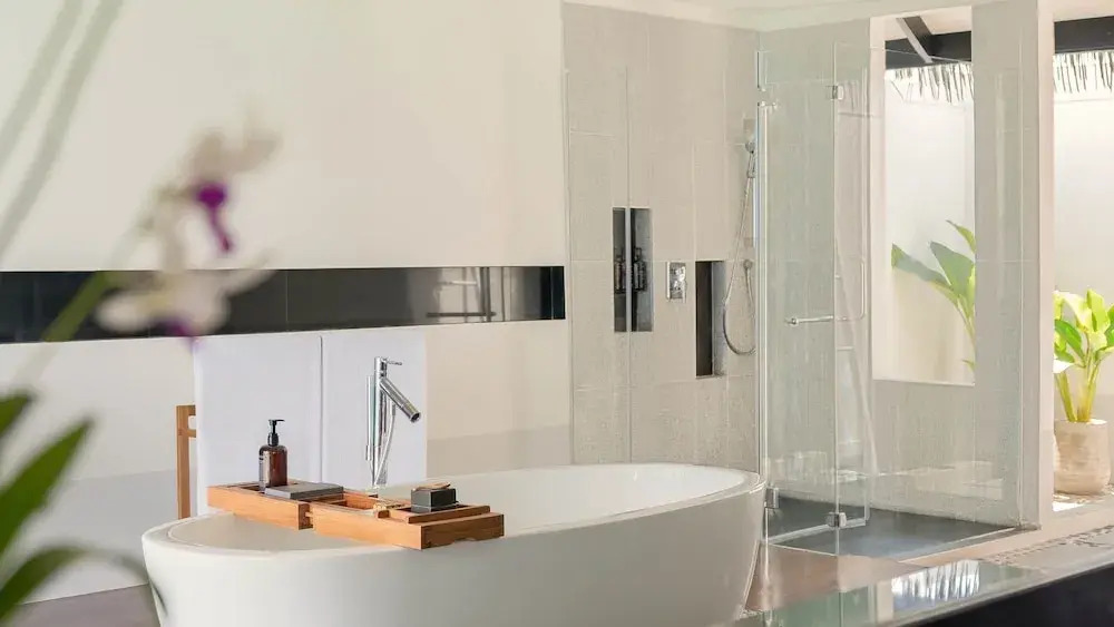 Noku Maldives, Vignette Collection By Ihg