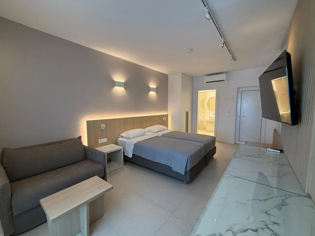 Hotel photo 48