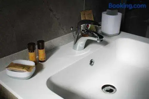 Hotel photo 29