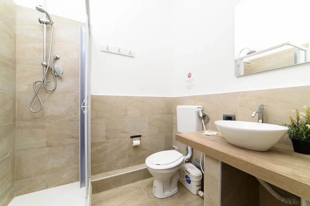 Hotel photo 39