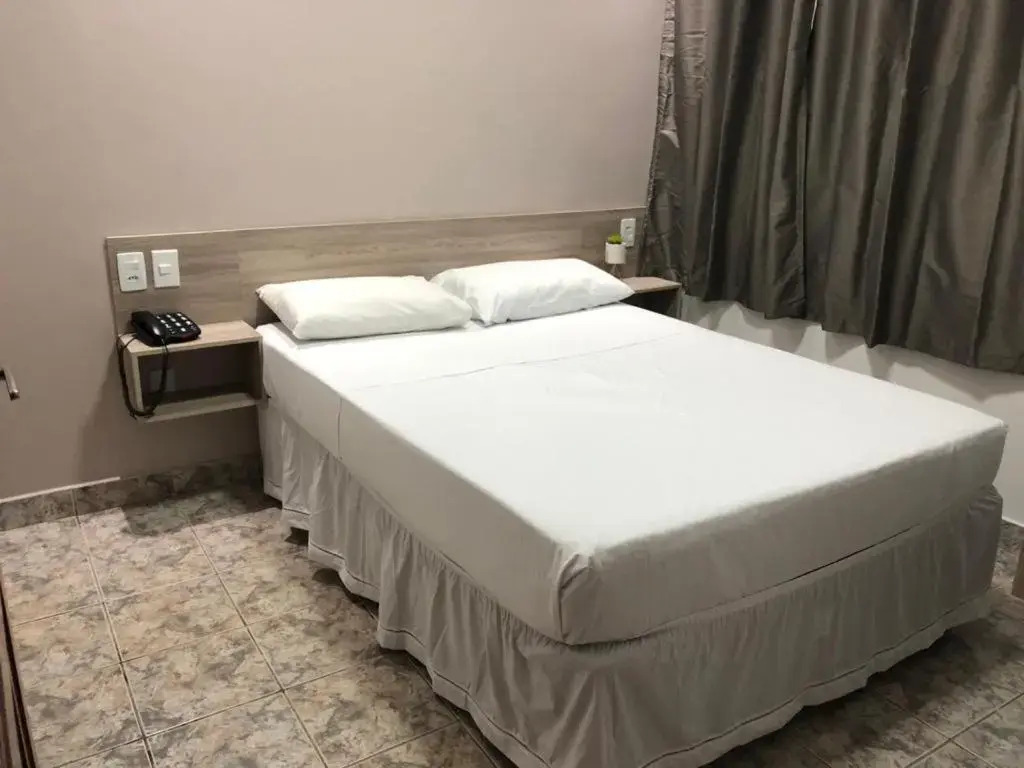 Hotel Colorado — фото 3