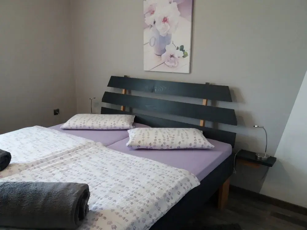 Hotel photo 48