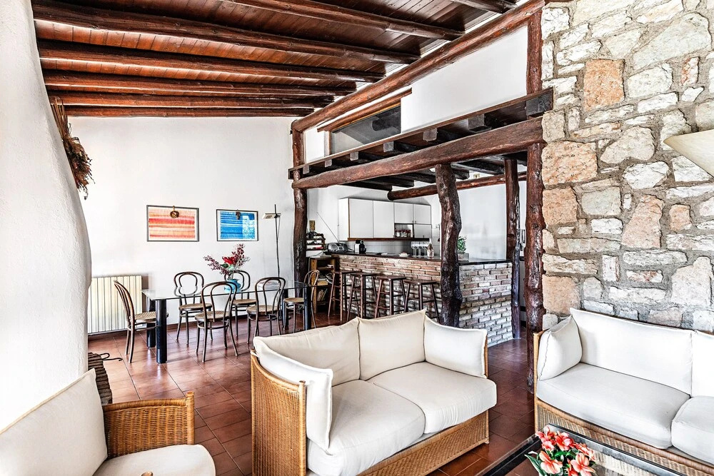 Villa Lidia