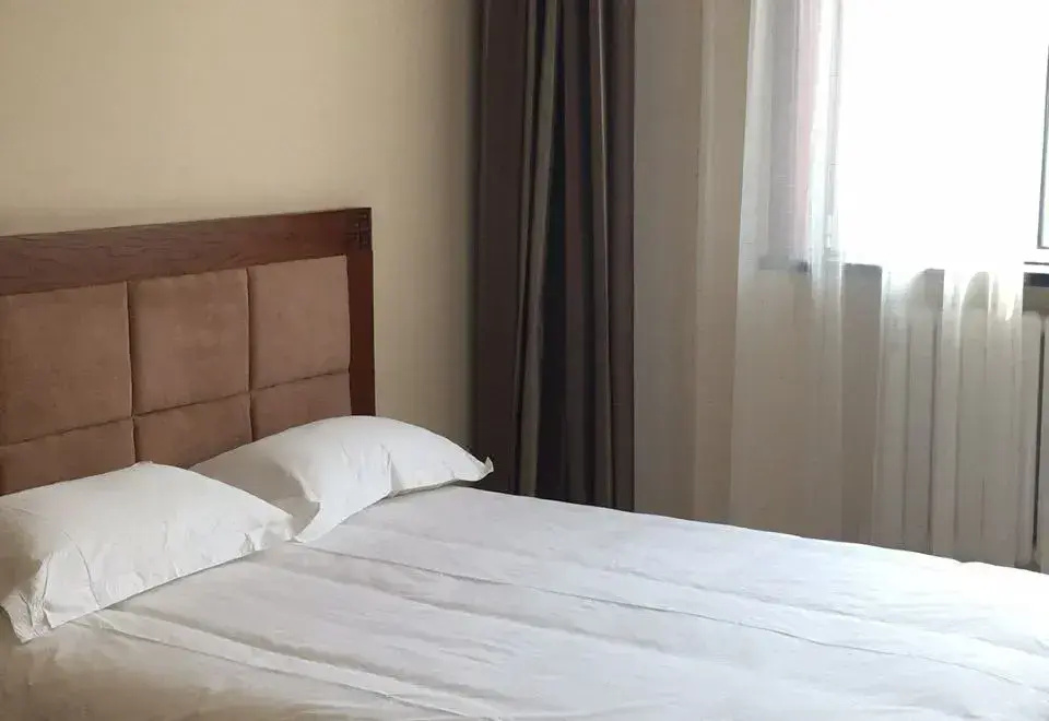 Hotel photo 30