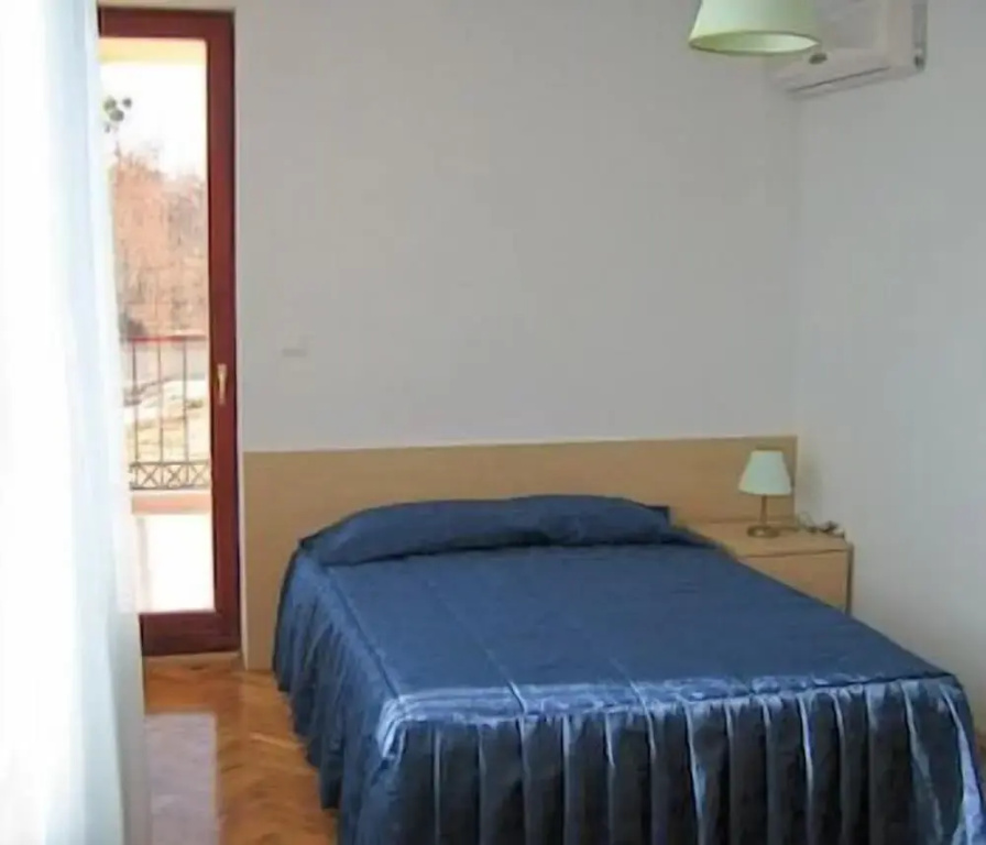 Seapark Homes Neshkov - Général