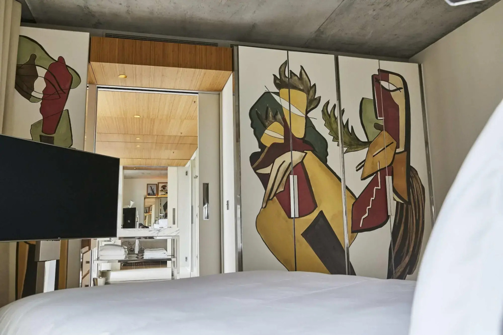 Hotel photo 28