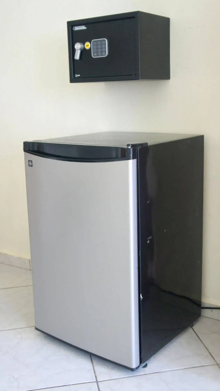 Hotel photo 39