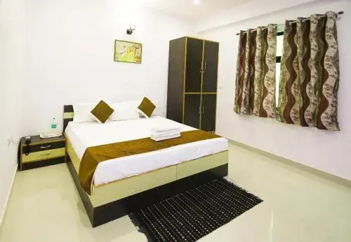 Hotel photo 29