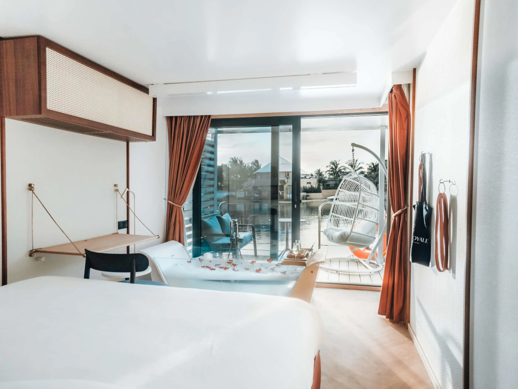 Hotel photo 34