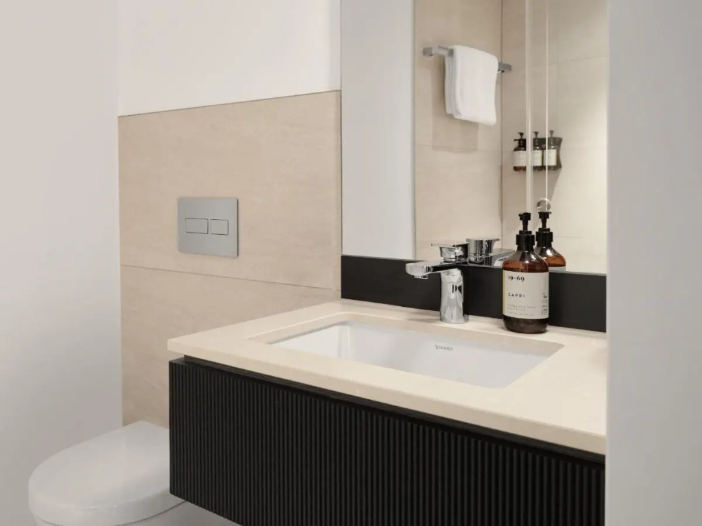 Hotel photo 33