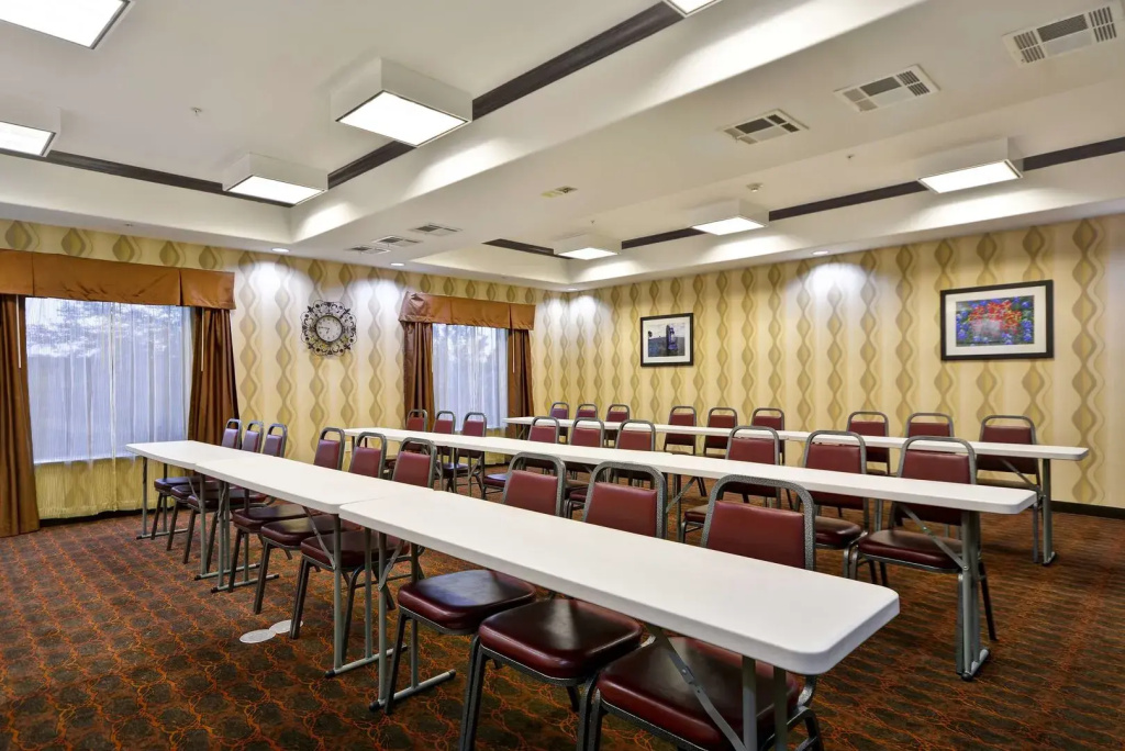 Hotel photo 17