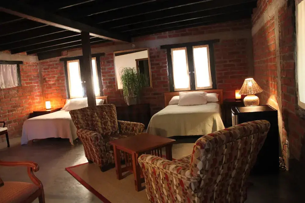 Hotel photo 26