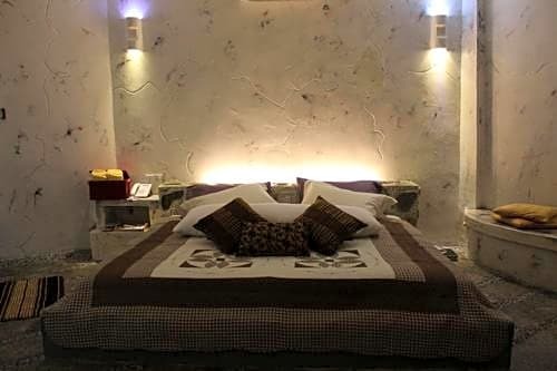 Banana Boutique Hotel
