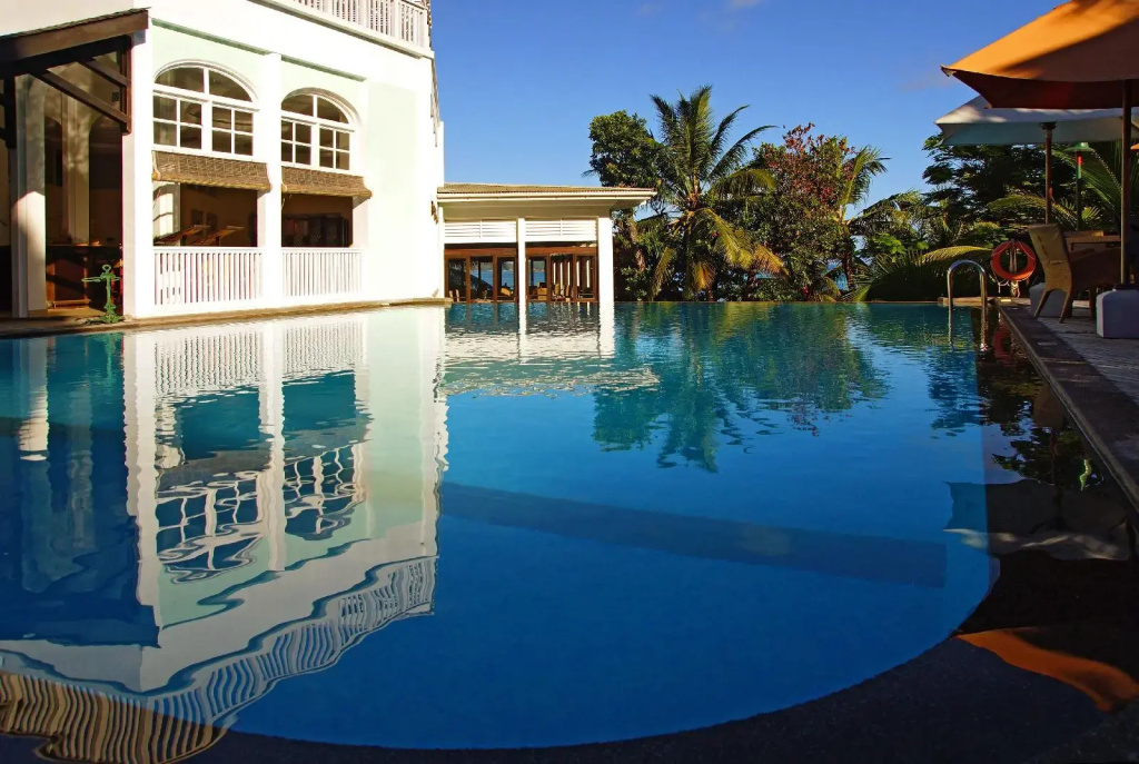 Hotel photo 38
