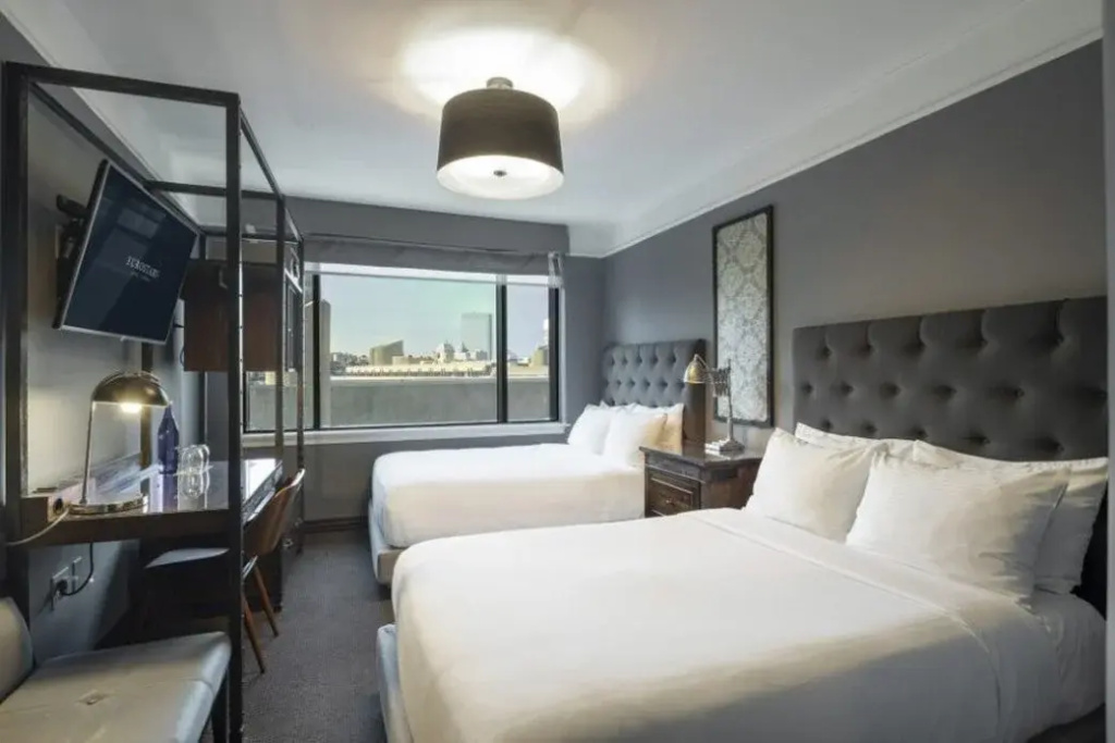Hotel photo 40