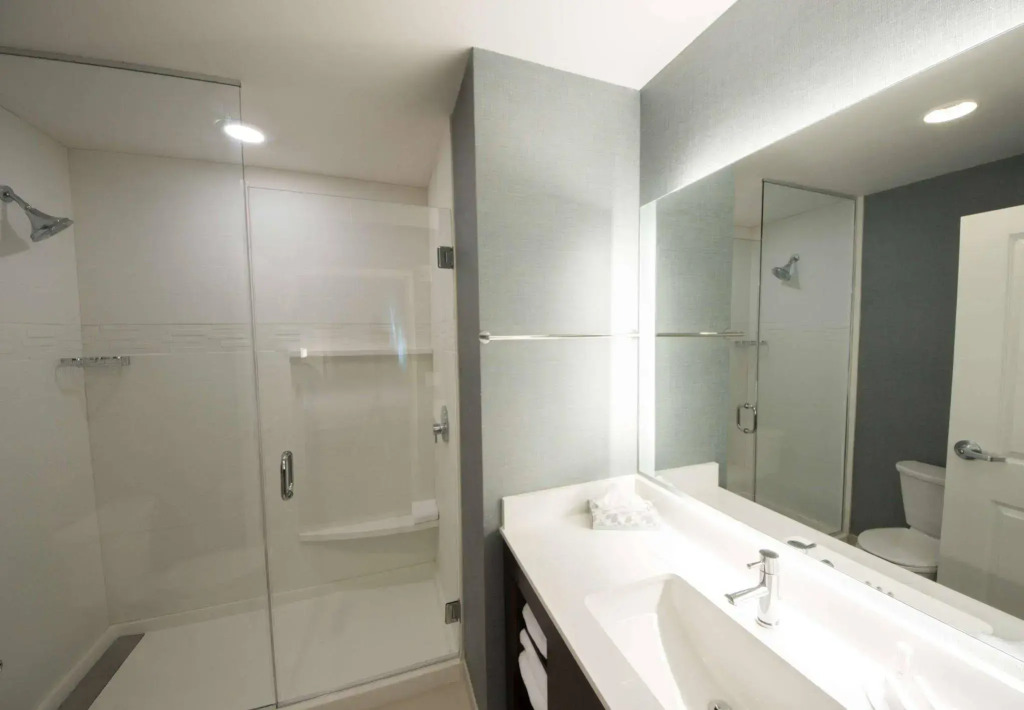 Residence Inn Harlingen — фото 5