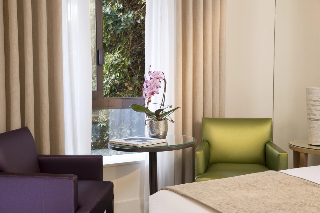 Hotel photo 37