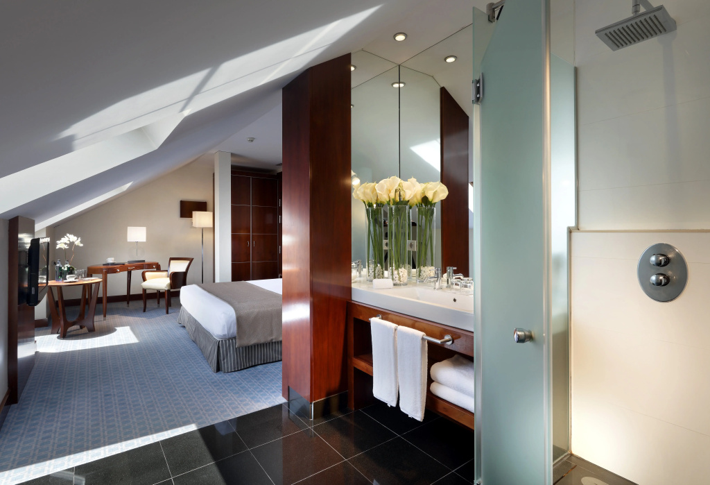 Hotel photo 31