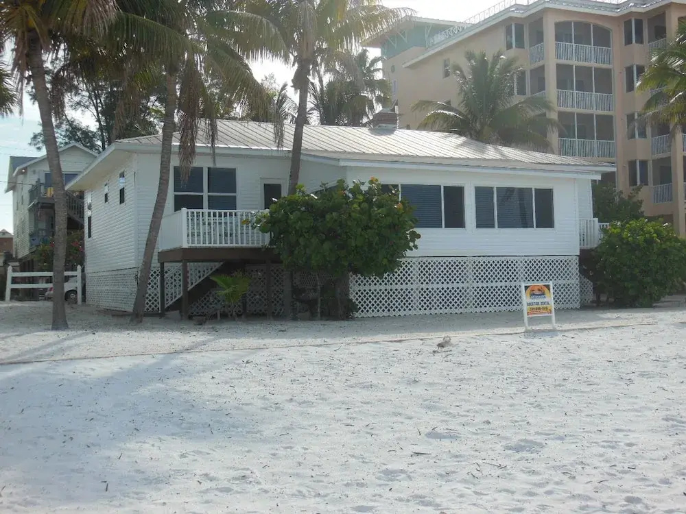 5400 Estero Blvd.
