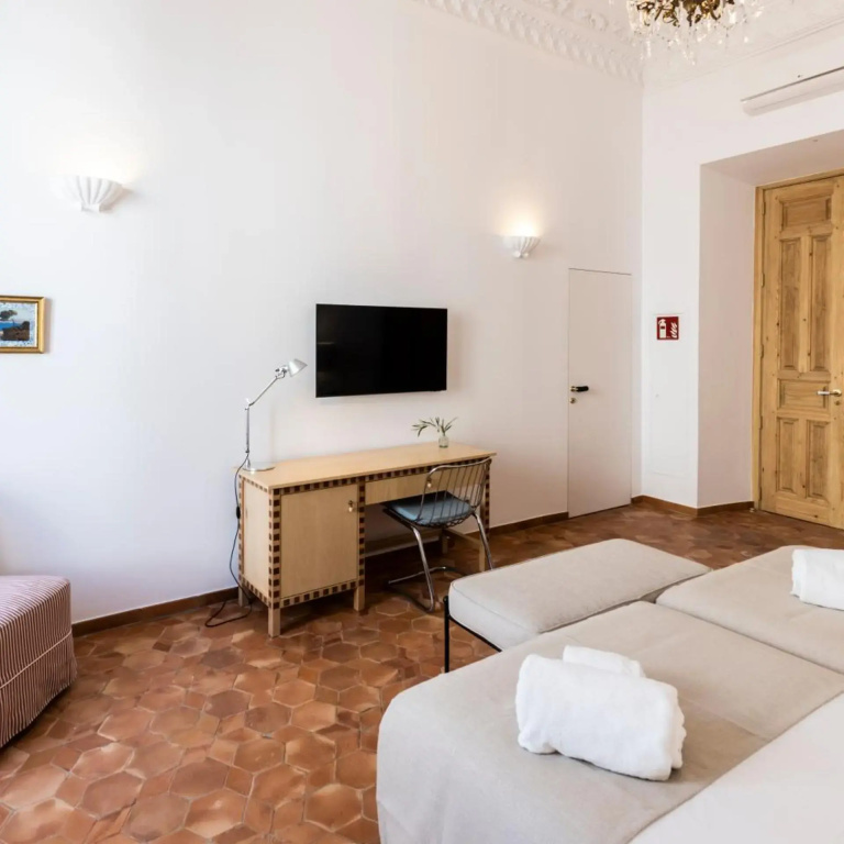 Hotel photo 46