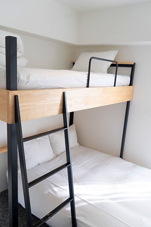 Imu Hotel Kyoto 사진 3