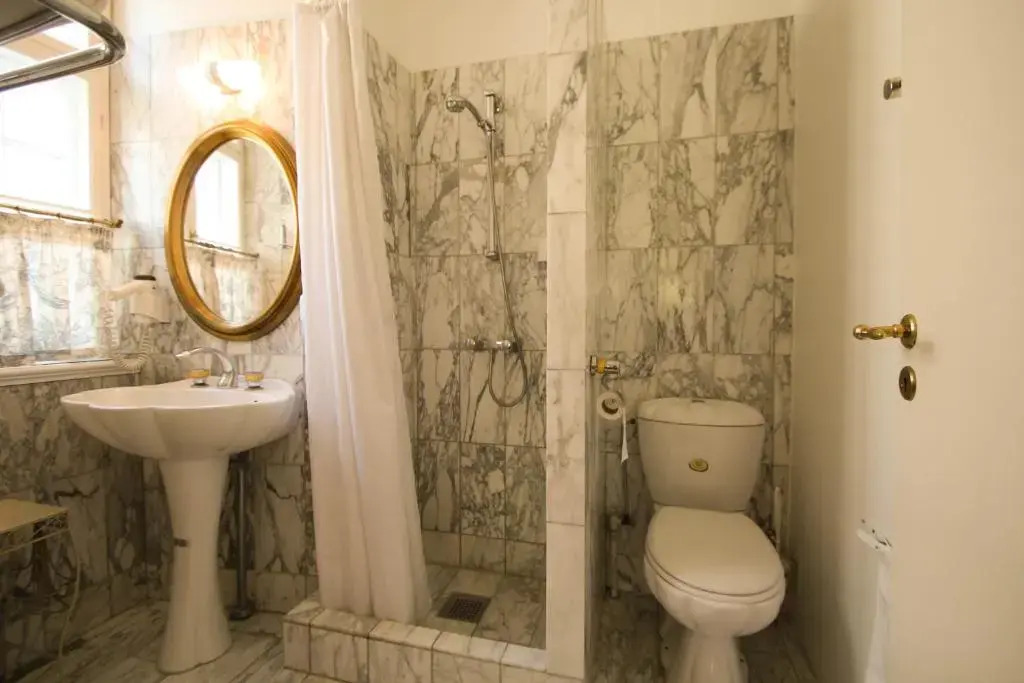 Kokkedal Castle - фото 9