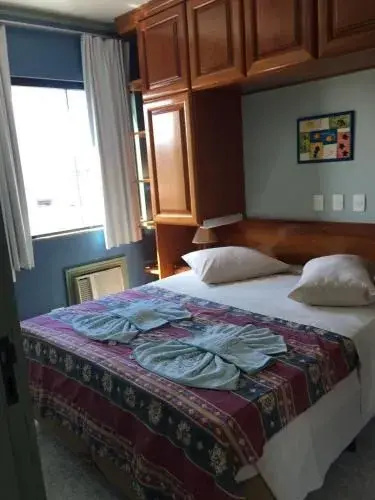 Hotel photo 37