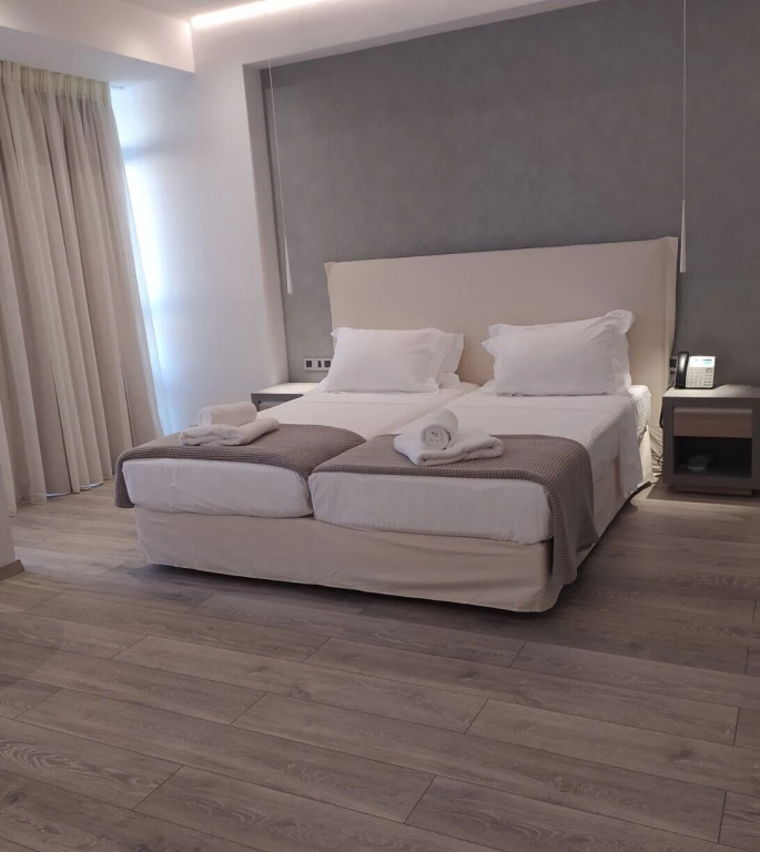 Hotel photo 41